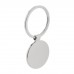 Piekariņš Nr.105/48