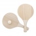 Boanis galda teniss - AP800004