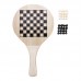 Boanis galda teniss - AP800004