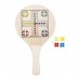 Boanis galda teniss - AP800004