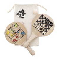 Boanis galda teniss - AP800004