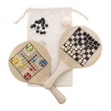 Boanis galda teniss - AP800004