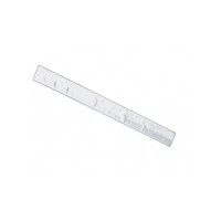 Atstarojošā aproce Nr.129/75