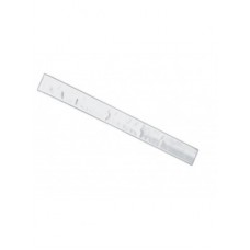 Atstarojošā aproce Nr.129/75