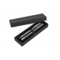 Rakstāmlietu komplekts 
