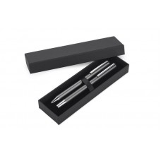 Rakstāmlietu komplekts 
