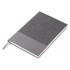 Piezīmju bloks pelēks (akmens papīrs)