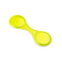 Atstarotājs ar magnētu 20324-12