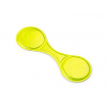 Atstarotājs ar magnētu 20324-12