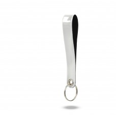 Atstarotājs- piekariņš