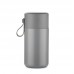 Termotrauks NOMIO 600 ml