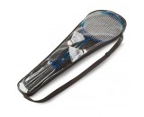 Badmintona komplekts,KC6373