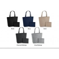 Filca soma Nr. 318/7