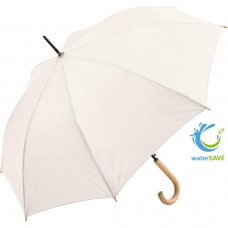 AS parasts lietussargs ÖkoBrella balts - 1134