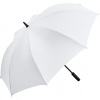AC golfa lietussargs ÖkoBrella - 2304