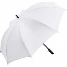 AC golfa lietussargs ÖkoBrella - 2304