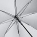 AC golfa lietussargs ÖkoBrella - 2304
