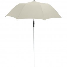 Pludmales saulessargs Travelmate Camper