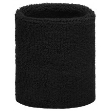 Sviedru aproce Nr.226/9