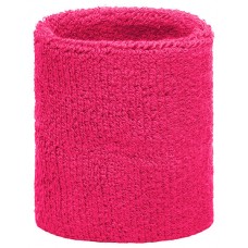 Sviedru aproce Nr. 322/60