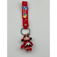 Piekariņš Bomberman