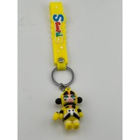 Piekariņš Bomberman