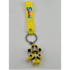 Piekariņš Bomberman