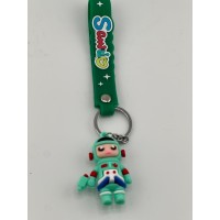 Piekariņš Bomberman