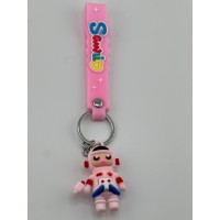 Piekariņš Bomberman