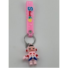 Piekariņš Bomberman