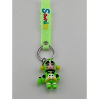 Piekariņš Bomberman