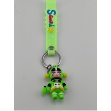 Piekariņš Bomberman