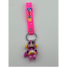 Piekariņš Bomberman