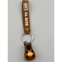 Piekariņš Kapibara