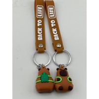 Piekariņš Kapibara