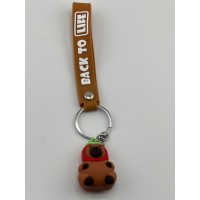 Piekariņš Kapibara