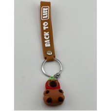 Piekariņš Kapibara