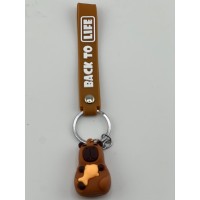 Piekariņš Kapibara