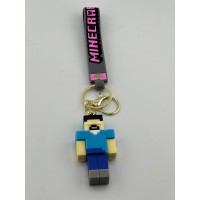 Piekariņš Minecraft