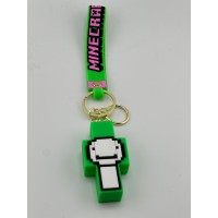 Piekariņš Minecraft