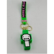 Piekariņš Minecraft