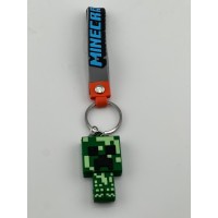 Piekariņš Minecraft