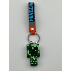 Piekariņš Minecraft