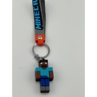 Piekariņš Minecraft