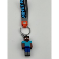 Piekariņš Minecraft