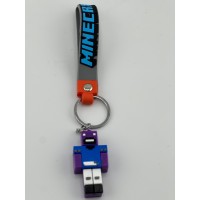 Piekariņš Minecraft