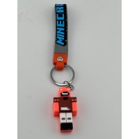 Piekariņš Minecraft