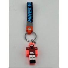 Piekariņš Minecraft