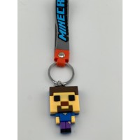 Piekariņš Minecraft