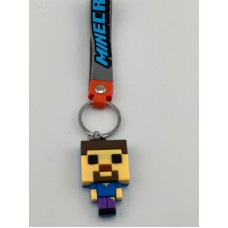 Piekariņš Minecraft